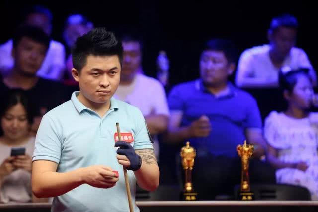 抢到9个篮 抢到9个篮