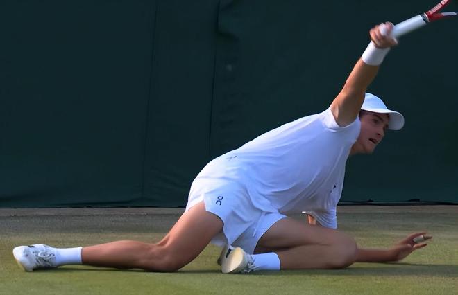 在上调后 在上调后