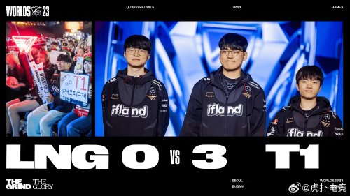 经验的老将 经验的老将