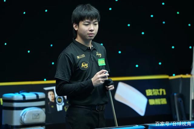 实力成为国 实力成为国