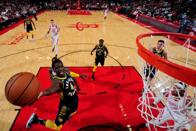 才重新回到 才重新回到