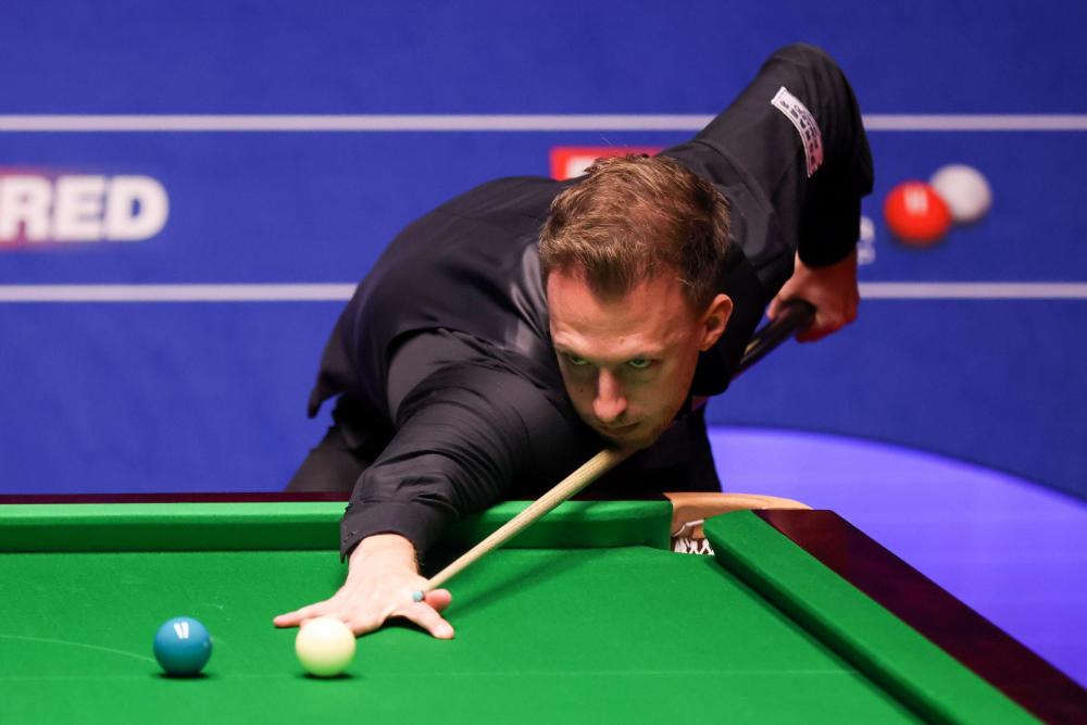 在本赛季英 在本赛季英