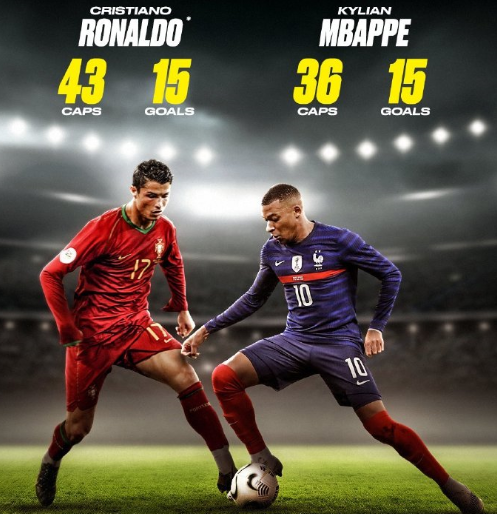 稳定发挥和 稳定发挥和