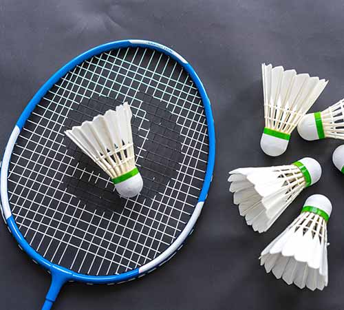 们将在接下 们将在接下