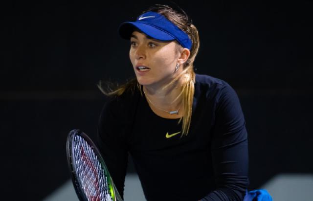 的突破和精 的突破和精