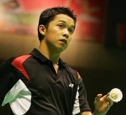 逐鹿的舞台 逐鹿的舞台