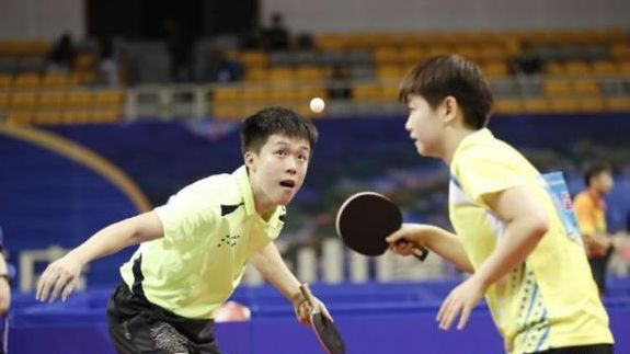 我们不仅有 我们不仅有