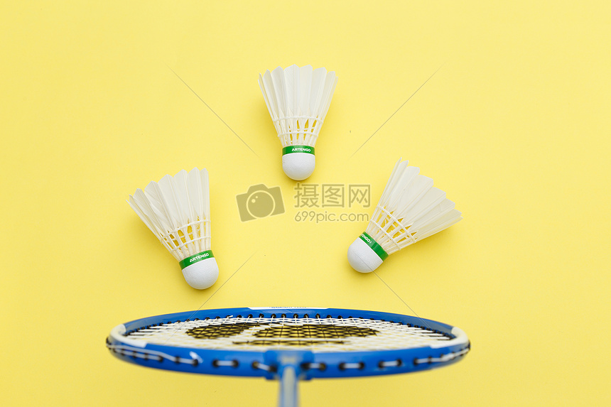 吸引了眾多 吸引了眾多