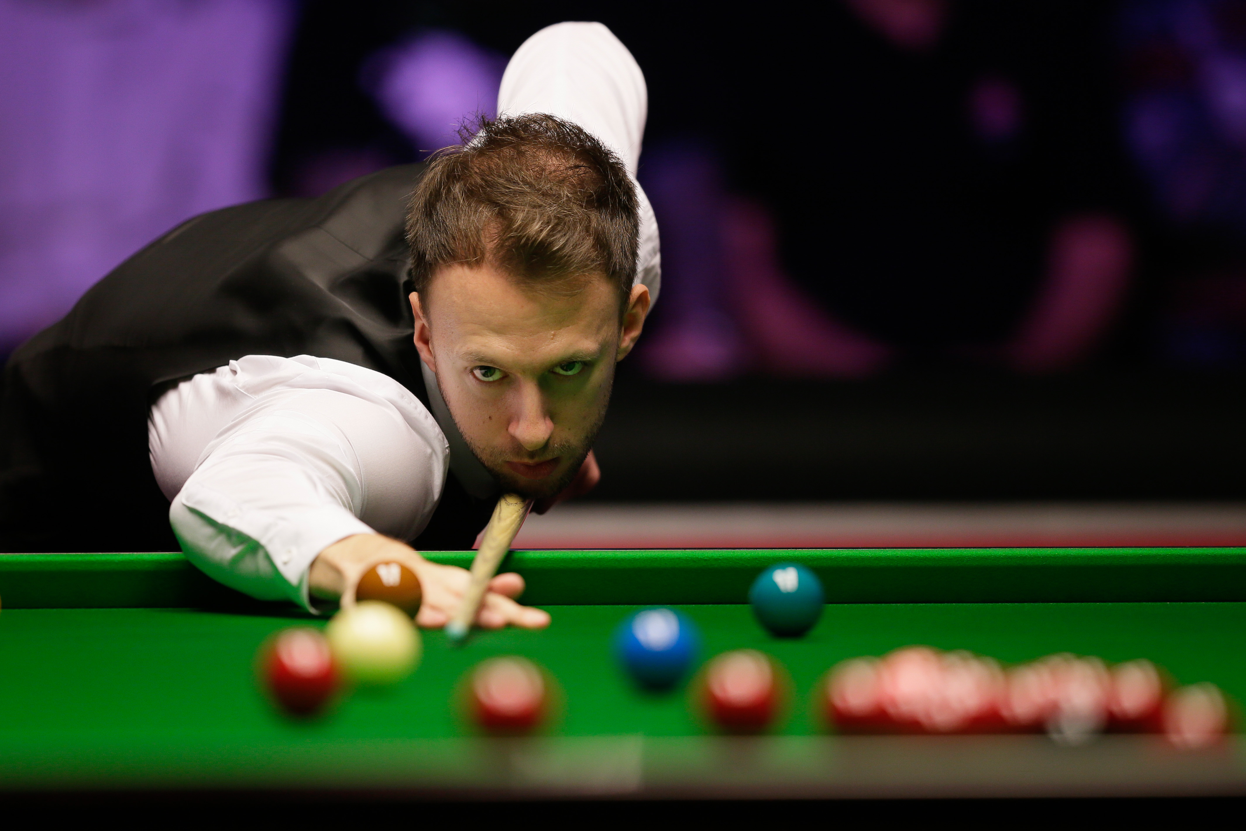 訓必定會引 訓必定會引