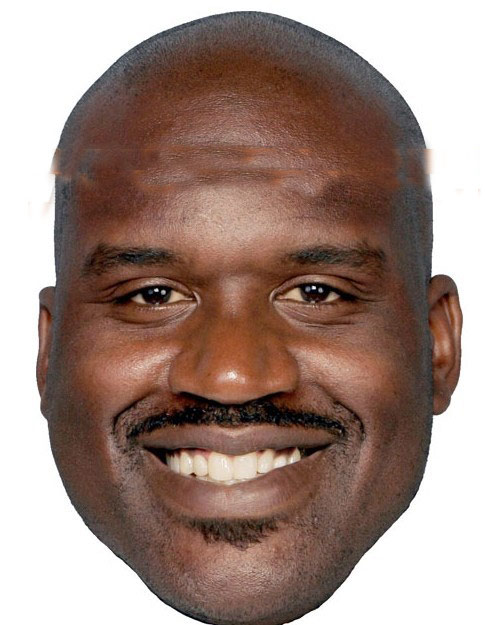 人群