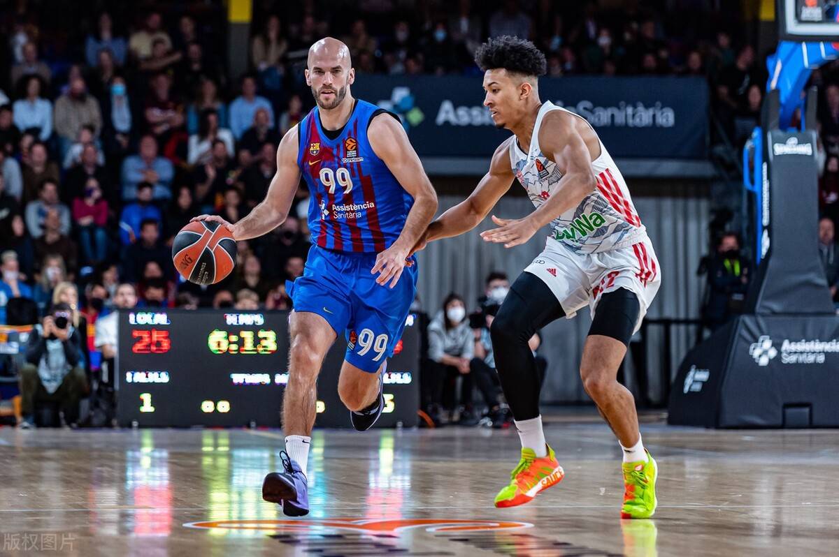 5年合同的