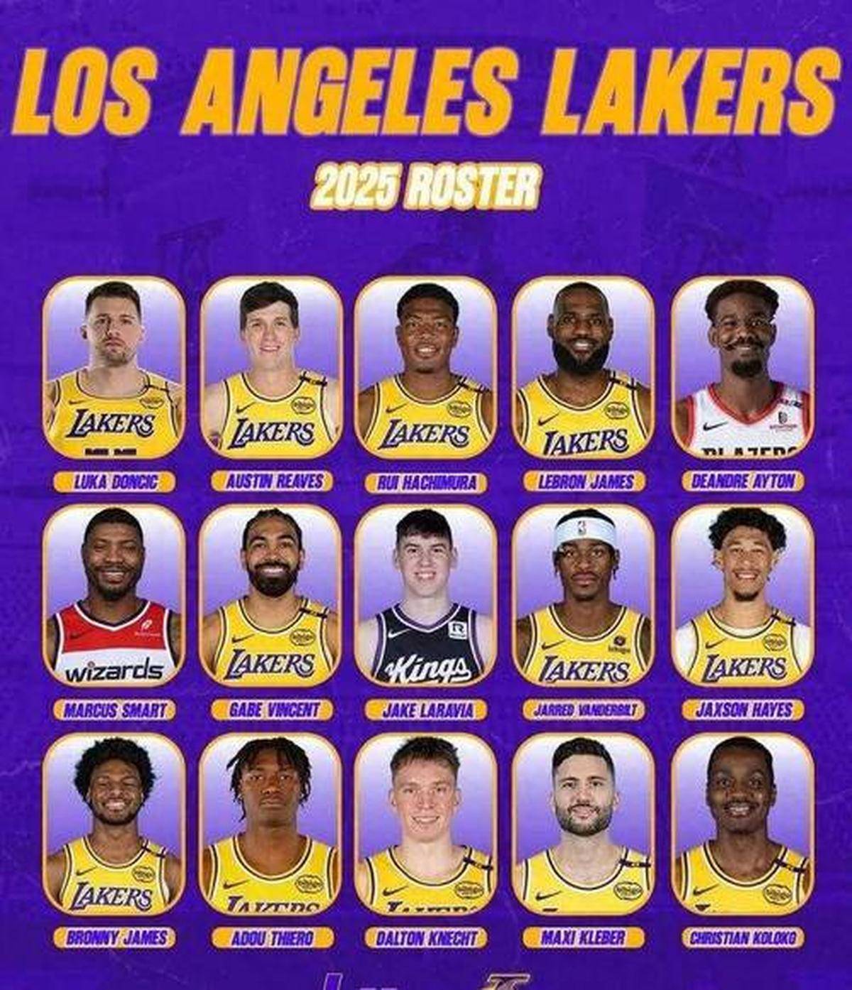 关键球回合 关键球回合