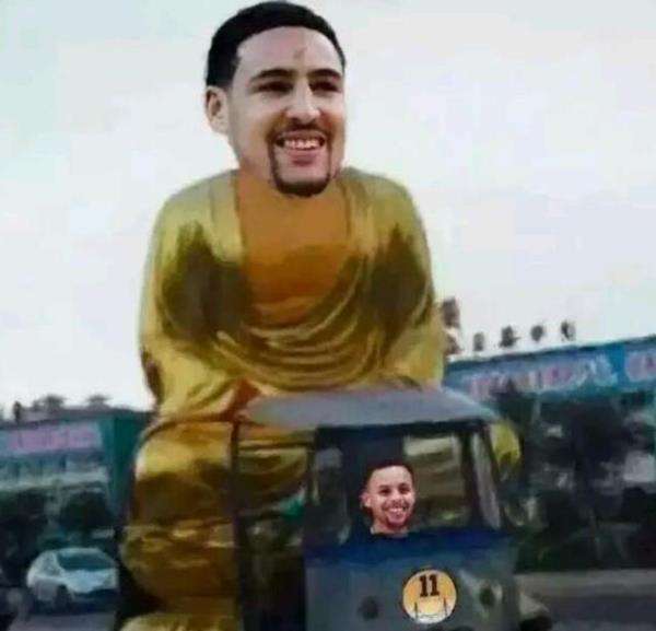 心的