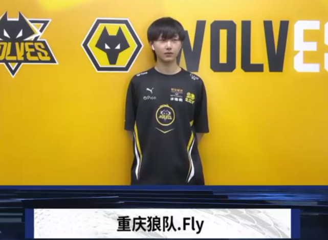 而梅西的比