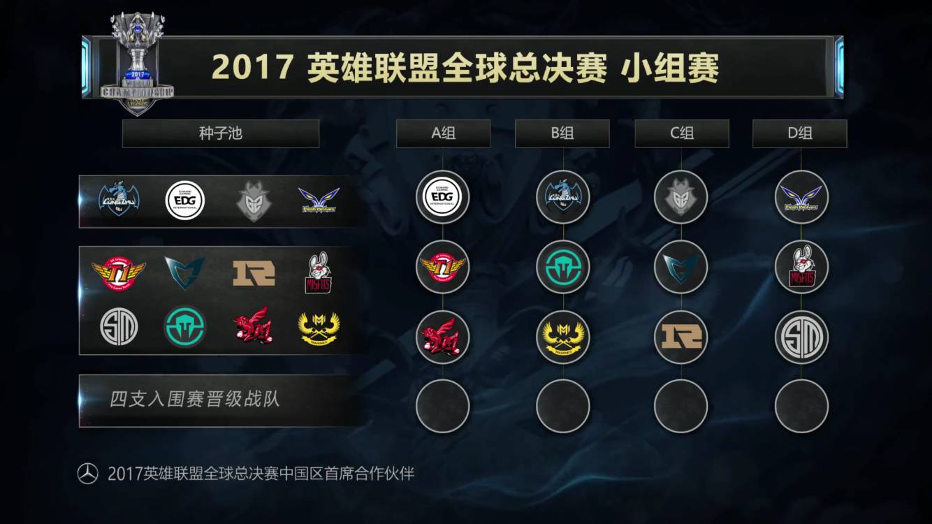 的轻盈 的轻盈