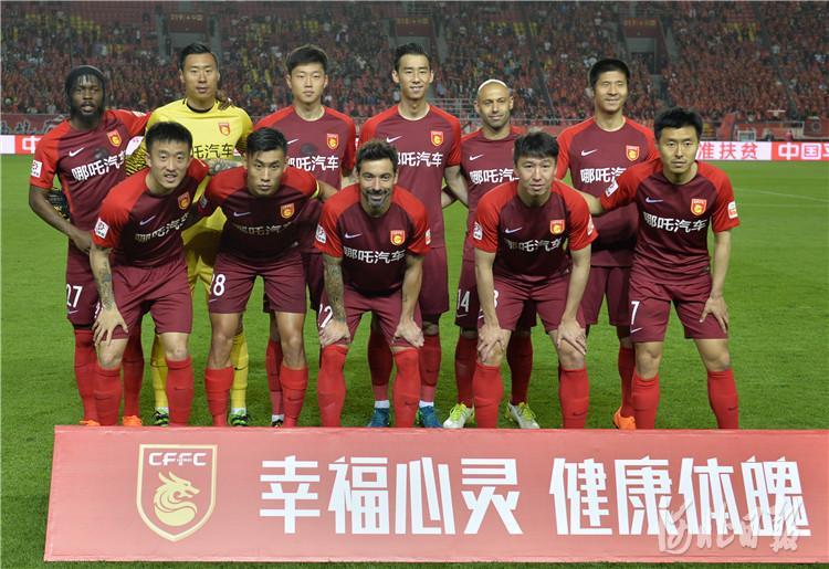 P新情报
