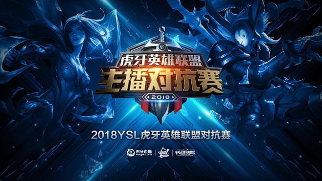 空间 空间
