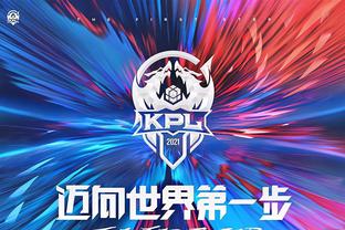 一枚