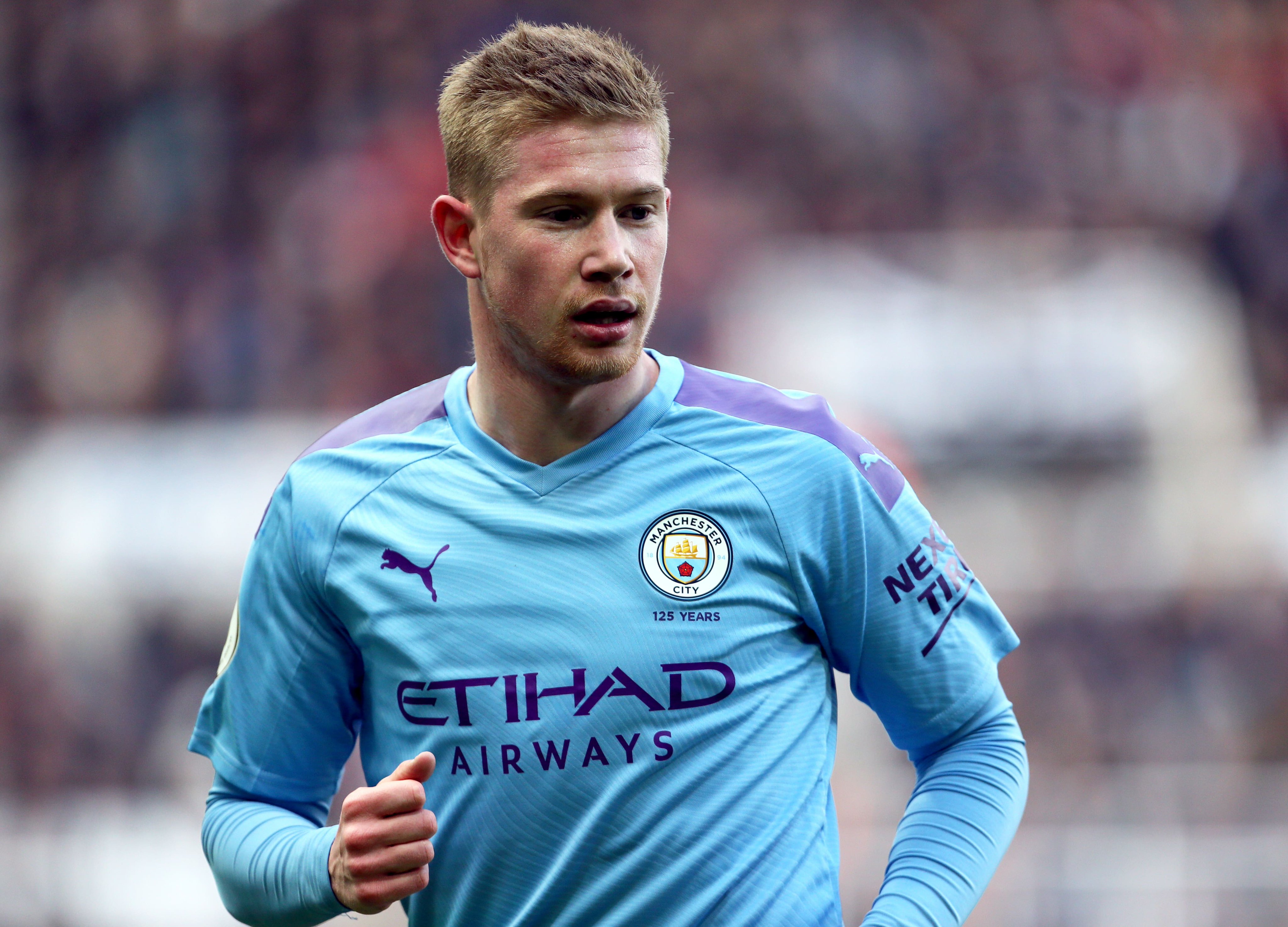 到拼细节