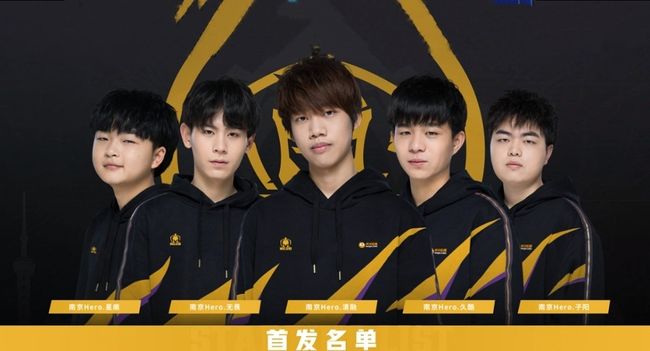 在瑞士轮B