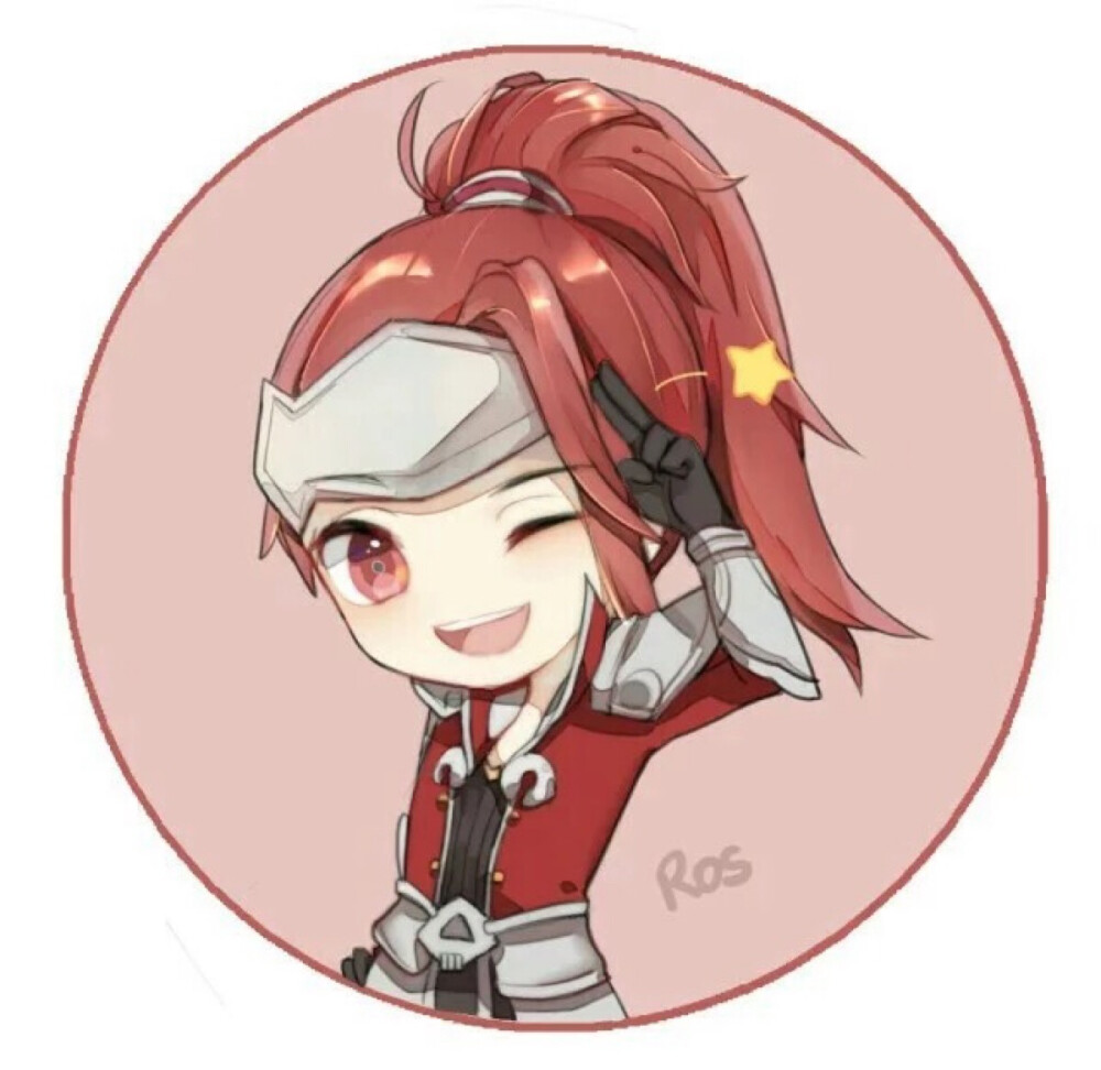 医疗三方共