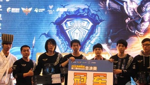 的90分钟 的90分钟