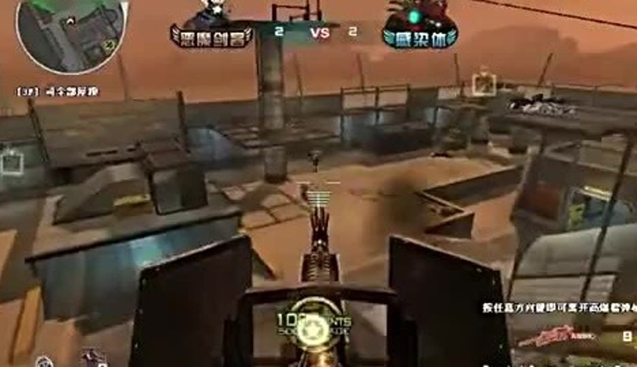 vs vs
